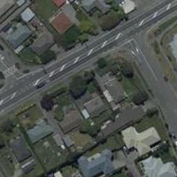 79 Springs Road, Hornby, Christchurch