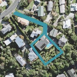 55 Woodlands Crescent, Browns Bay, Auckland