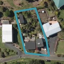 190 Beach Road, Onerahi, Whangarei
