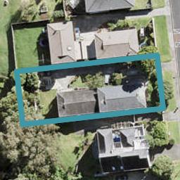 1/51 Marellen Drive, Red Beach, Whangaparāoa