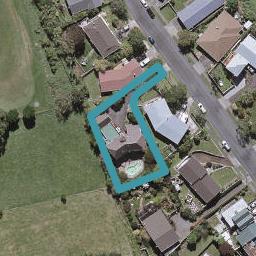 5A La Salle Drive, Westown, New Plymouth