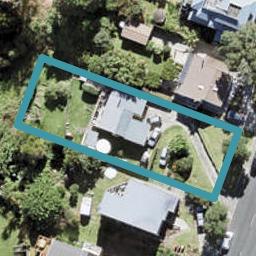 44 Stanmore Bay Road, Stanmore Bay, Whangaparaoa