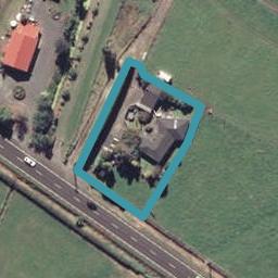 128 Thornton Road, Thornton, Whakatane