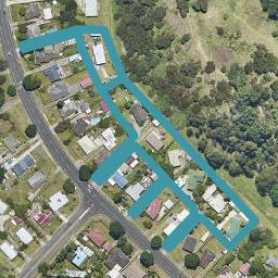 347 River Road, Kawerau, Kawerau