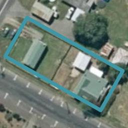 38 Odin Street, Norsewood, Norsewood