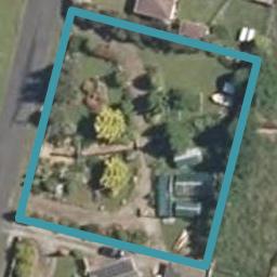 94 Fergusson Street, Woodville