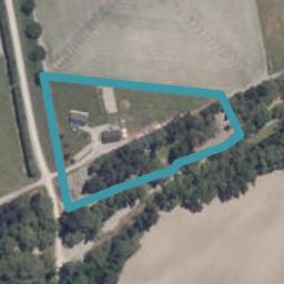 40 Jack Lovelock Track, Fairlie