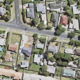 1/6 Robertson Road, Ranui, Auckland