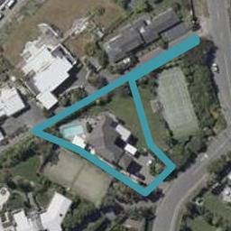 4 Godley Drive, Scarborough, Christchurch