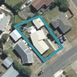 5 Desert Gold Street, Ascot Park, Porirua