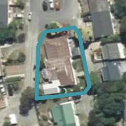 19 YARROW PLACE, Papakowhai, Porirua