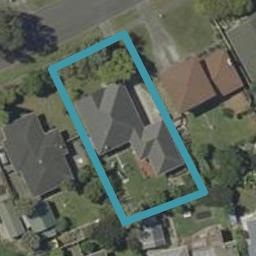 32 Henare Street, West End, Palmerston North