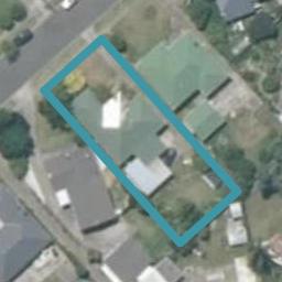 32 Coverdale Street, Onekawa, Napier