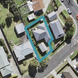 16 Grainger Road, Te Atatu South, Auckland