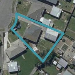 15 Ngata Place, Hei Hei, Christchurch