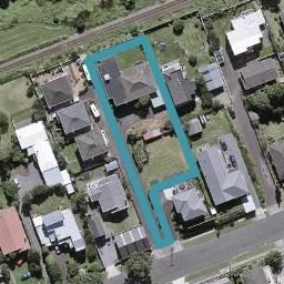 14A Whiteley Street, Moturoa, New Plymouth