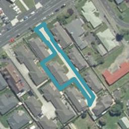 372C Thames Street, Morrinsville, Morrinsville