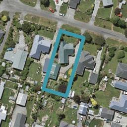 34 Kirkoswald Street, Wallacetown, Wallacetown