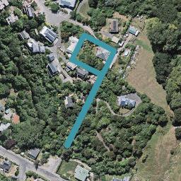30 Settlers Hill, Akaroa, Akaroa