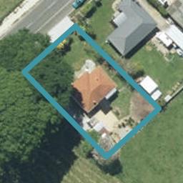 162 Abel Tasman Drive, Takaka