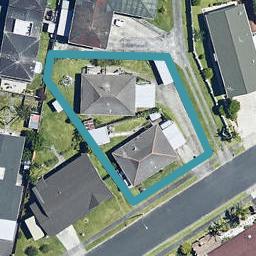 13 Tarata Street, Matua, Tauranga