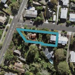 44 Aldred Road, Remuera, Auckland
