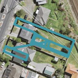 34E Seymour Road, Sunnyvale, Auckland