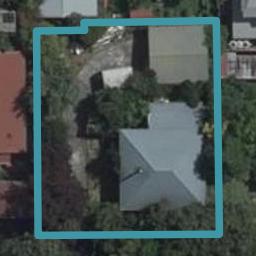 23 Ruskin Street, Addington, Christchurch