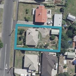 3 Pinfold Avenue, Hamilton East, Hamilton
