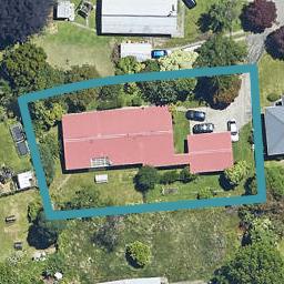 38 Rutland Street, Utuhina, Rotorua
