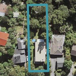 201 Manuka Road, Bayview, Auckland