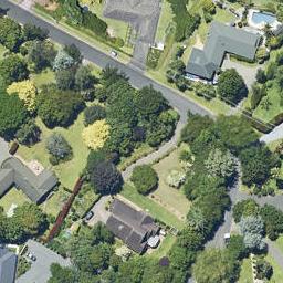 12 Wallace Place, Tauriko, Tauranga