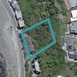 24 Owhiro Bay Parade, Owhiro Bay, Wellington