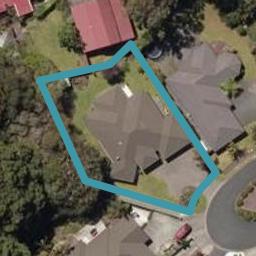 8 Sequoia Place, Kamo, Whangarei