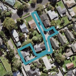 12G Mead Street, Avondale, Auckland