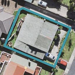 16 Vanguard Road, Kelston, Auckland