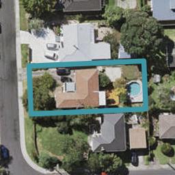 3 Wylie Avenue, Sunnynook, Auckland