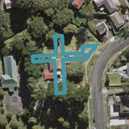 5 Maumahara Way, Papatoetoe, Auckland