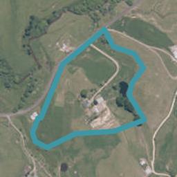 896 Mangatete Road, Rotorua