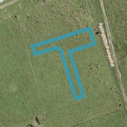 1 Park Green Avenue, Rosehill, Papakura