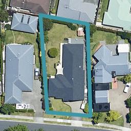97 Beaumaris Boulevard, Bethlehem, Tauranga