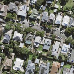 16 Essex Road, Mount Eden, Auckland