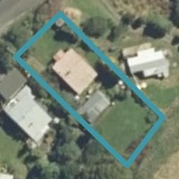 11 Claude Road, Glen Afton