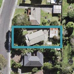 26 Flaxdale Street, Birkdale, Auckland