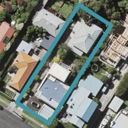 1/6 Waitemata Road, Hauraki, Auckland