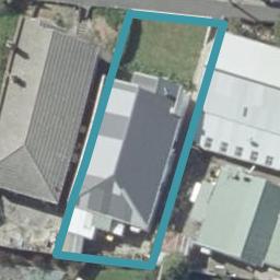 25 Meadow Street, Mornington, Dunedin