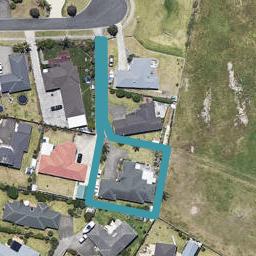 12 Marchignal Street, Coastlands, Whakatane