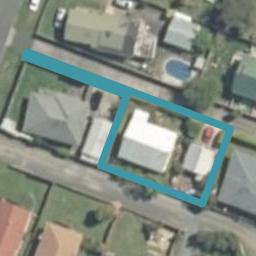 48A Southey Street, Leamington, Cambridge