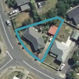 3 Cypress Drive, Maungaraki, Lower Hutt