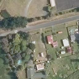 23 Waipapakauri Domain Road, Waipapakauri, Awanui